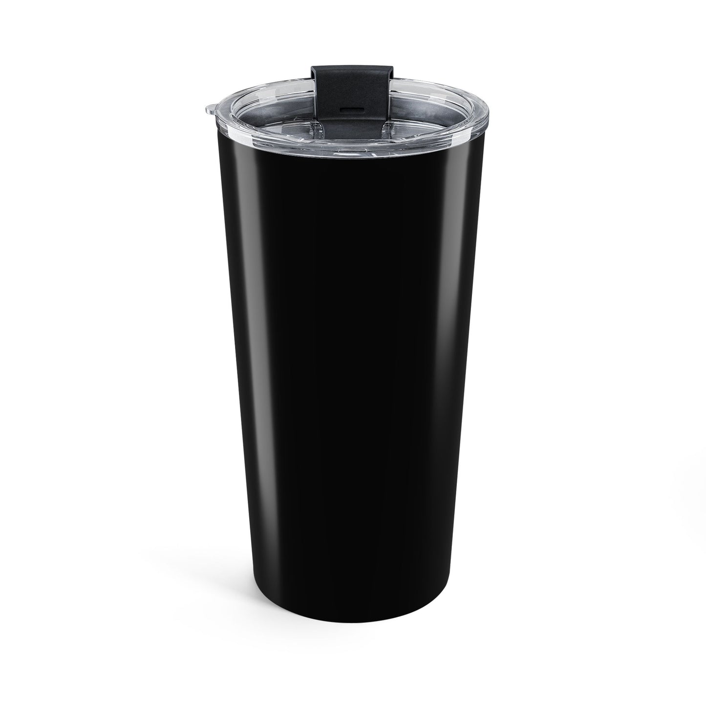 Your Only Limit is Your Mind Coffee/ Drink Tumbler 20oz